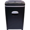 Шредер (уничтожитель) Office Kit SA80 2х10,P-5 ур.секр., 80лист, 20л