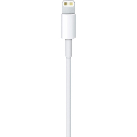 Кабель Apple Lightning - USB-C Cable (1 m) (MQGJ2ZM/A+MX0K2ZM/A+MM0A3ZM/A)