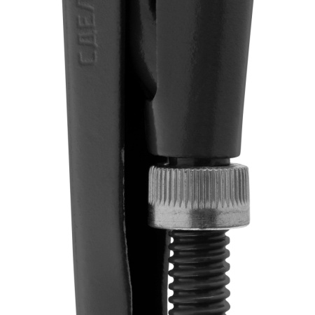 Ключ трубный рычажный КТР-1 НИЗ 15788