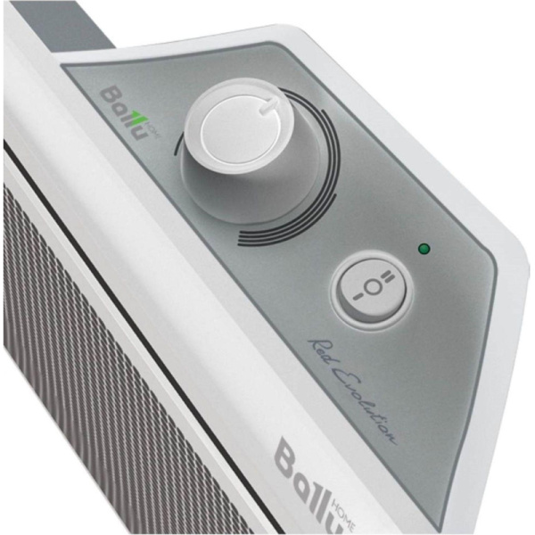 Обогреватель конвективно-инфракрасный BALLU Red Evolution BIHP/R-2000