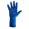 Перчатки латекс., н/с, н/о, S&C High Risk TL210/ DL210 (L)25пар/уп,ПС