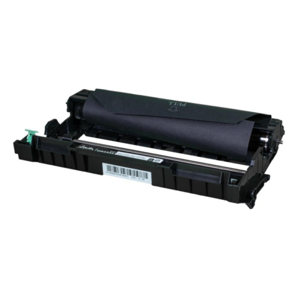 Драм-картридж SAKURA DR-2335 для Brother HL-L2300D/L2340/2360/2365/2500