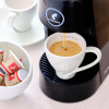 Кофе в капсулах Julius Meinl Лунго Классико BIO, 10 кап (94031)