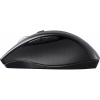 Мышь компьютерная Logitech M705 черная/беспроводная (910-001964/910-001949)