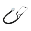 Стетофонендоскоп CS Medica CS-421 черный