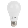 Лампа светодиодная ЭРА LED A60-13W-860-E27 13Вт Е27 6000К Б0031395