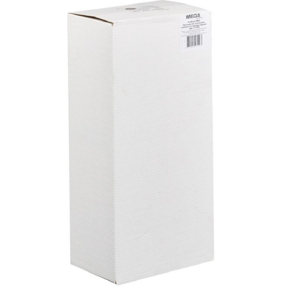 Пружины для переплета металлические Promega office 14,3мм черные 100шт/уп.