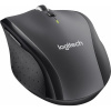 Мышь компьютерная Logitech M705 черная/беспроводная (910-001964/910-001949)