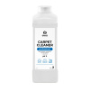 Профхим ковры д/экстрак чистки-пятновывед, щел Grass/Carpet Cleaner,1л