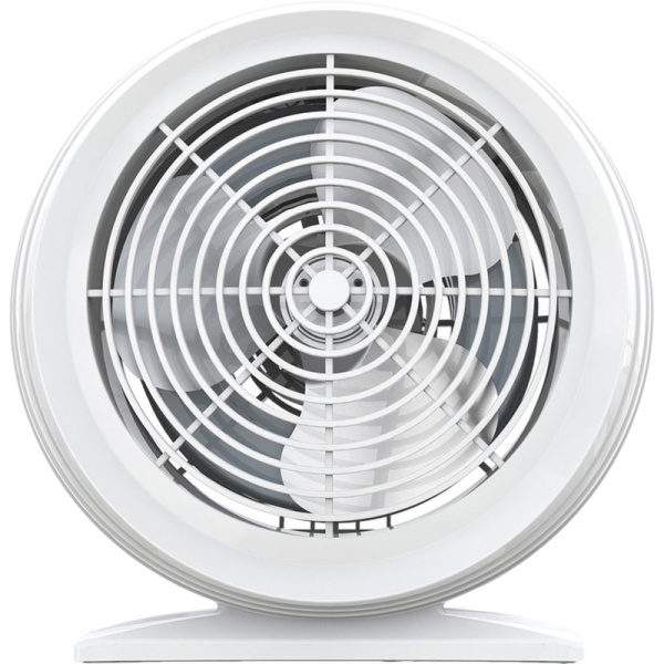 Тепловентилятор Timberk S20SMX