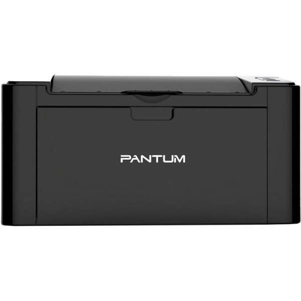 Принтер Pantum P2500 (P2500), А4, 22 стр/мин