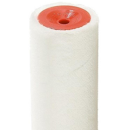 Валик сменный шерсть 100 мм, d=15 мм MTX 80616