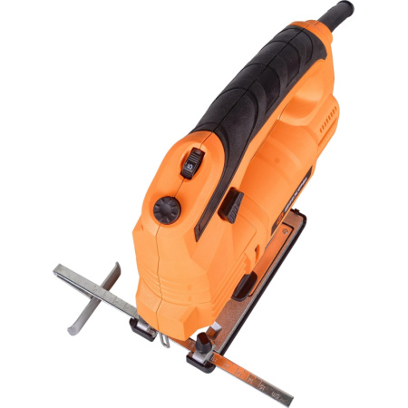 Электролобзик ВИХРЬ ЛЭ-100 850Вт (72/9/2)