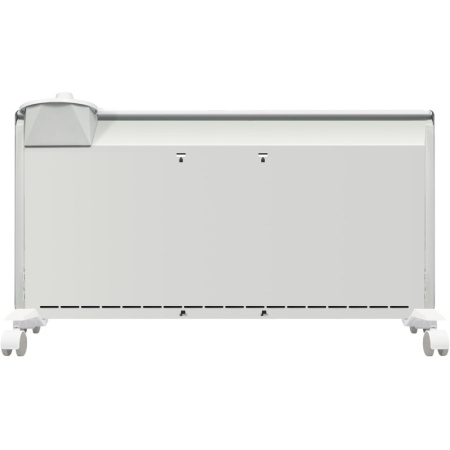 Конвектор Ballu BEC/EZER-2000 2000Вт