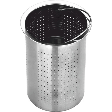 Чайник заварочный VX-3301 1100мл Arundel Vitax