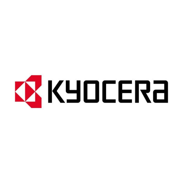 Сервисный комплект MK-3130 Kyocera FS-4100/4200/4300DN, M3550idn/M3560idn