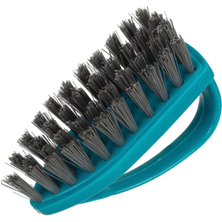 Щетка -утюжок мини York