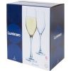 Бокал для шампанского Селест 160 мл, 6 шт. L5829/0