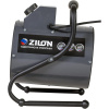 Пушка тепловая ZILON МИНИ С ZTV-2C N1