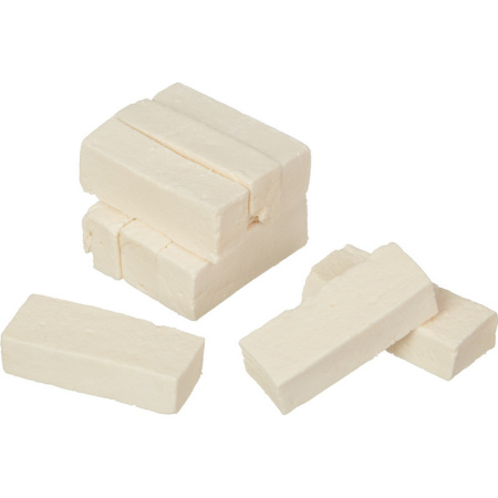 Пастила Нева Ванильная 3кг