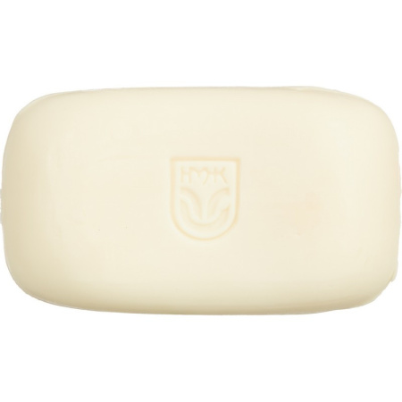 Мыло туалетное крем Мой малыш классическое 100 г