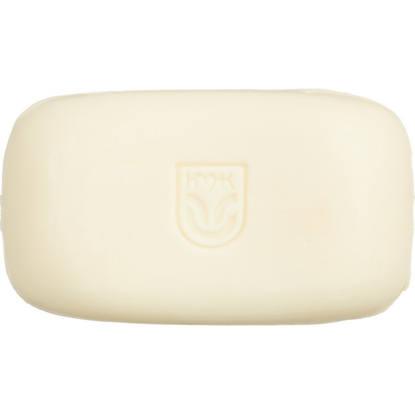 Мыло туалетное крем Мой малыш классическое 100 г