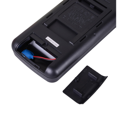 Мультиметр РЕСАНТА DT 9208A