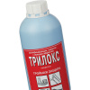 Дезинфицирующее средство Трилокс 1,0 л (концентрат)