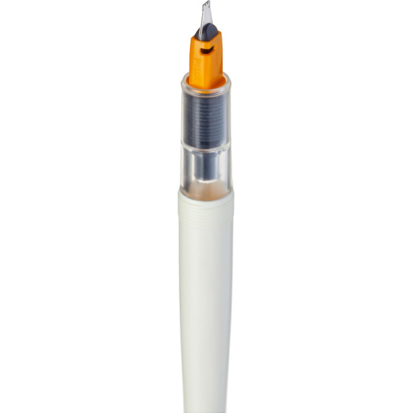 Ручка перьевая для каллиграфии PILOT Parallel Pen, 2,4 мм FP3-24-SS