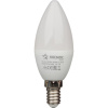Лампа светодиодная КОСМОС BASIC CN 10.5W 220V E14 4500K
