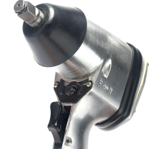 Гайковерт пневматический ударный PATRIOT PN 312 (830902040)