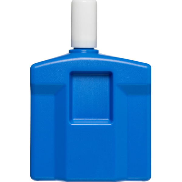 Баллон сменный для автоосвежителя КК Kimcare Рапсодия 310мл лимон/лайм 6136