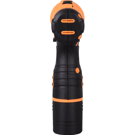 Дрель-шуруповерт аккум. Вихрь ДА-12Л-2к 12В, 1.3Ач, 20Нм (72/14/7)