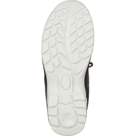 Полуботинки Премиум 1302ПК р.42