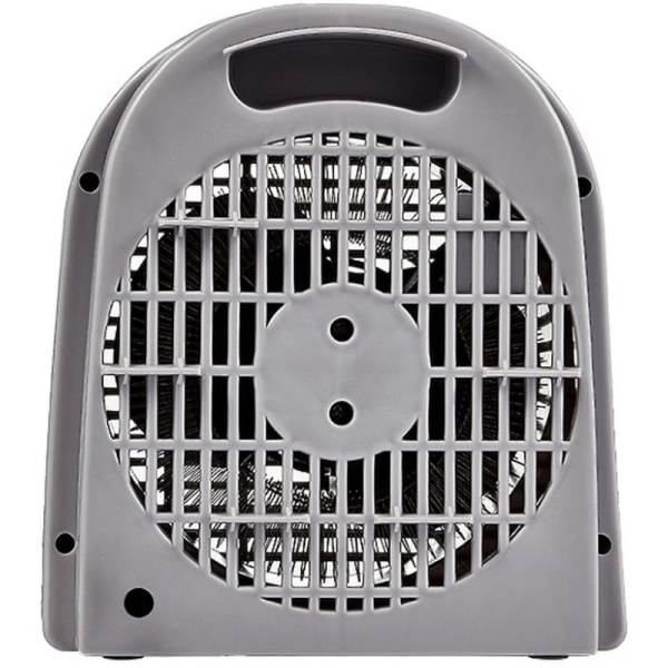 Тепловентилятор Ballu BFH/S-04, 2000Вт