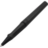 Роллер чернильный LAMY 317 safari, Умбра, M63, 4026749