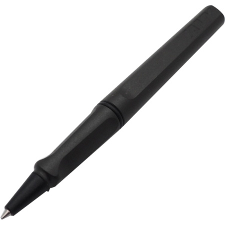 Роллер чернильный LAMY 317 safari, Умбра, M63, 4026749