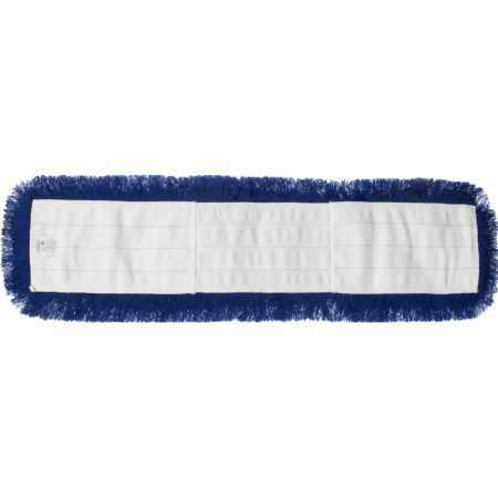 Насадка МОП 80х11 см акрил для сухой уборки ГИ-016/1-05