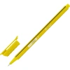 Линер KORES K Liner 0,4 мм набор 24шт