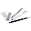 Карандаш механический UltraGraphix 21-0033