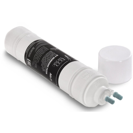 Фильтр пурифайера  ECOTRONIC №3 UF 12' U-type Ультрафильтрационная мембрана