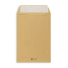 Пакет C5 стрип Multipack 162х229 80г 50шт/уп./5613