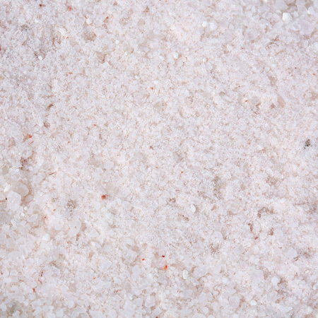 Реагент противогололедный Mr. Defroster Минеральная соль 25кг