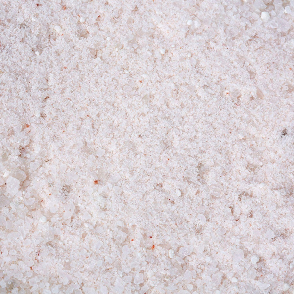 Реагент противогололедный Mr. Defroster Минеральная соль 25кг