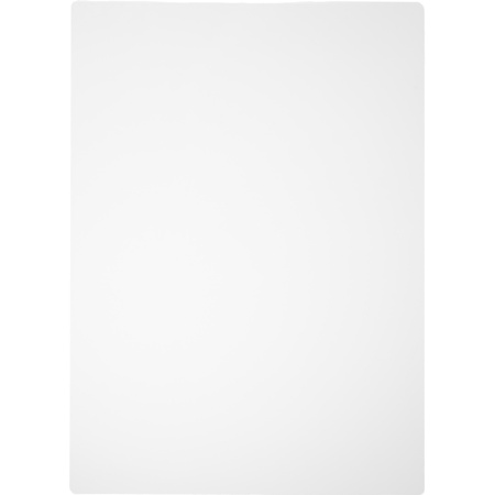 Пленка для ламинирования ProfiOffice А4, 125мкм 100шт/уп.