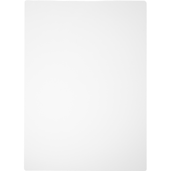 Пленка для ламинирования ProfiOffice А4, 125мкм 100шт/уп.