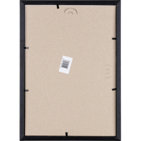 Портрет Путин В.В., 21Х30