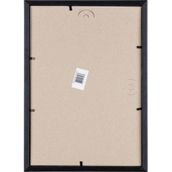 Портрет Путин В.В., 21Х30