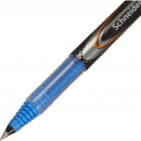 Роллер SCHNEIDER XTRA 823/3 синий, 0.3 мм Германия