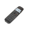 Радиотелефон TeXet TX-D7505A   черный